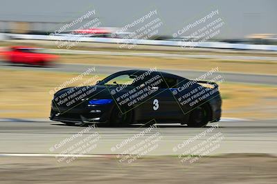 media/May-24-2025-Turn8 Trackdays (Sat) [[034586b55d]]/3 Inter 3/Session 3 (Sweeper)/